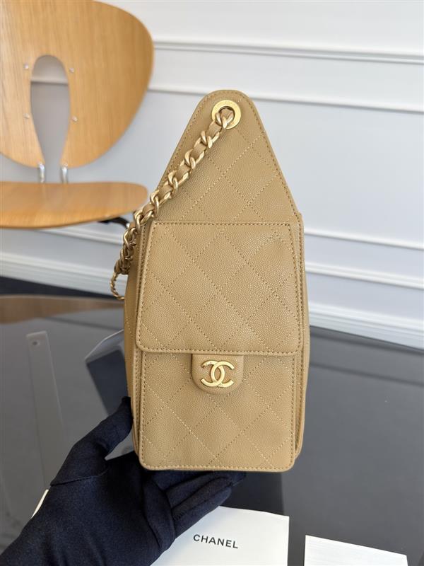 2026131204532297 750